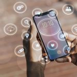 信義區寬頻｜高速光纖上網，讓你隨時暢遊網路世界