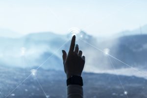 Read more about the article 更快速和穩定的光纖上網｜超高速連線，體驗真正零延遲
