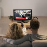 凱擘寬頻｜高速上網專家，支援遠端辦公與追劇娛樂，體驗極速無限可能