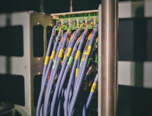 Read more about the article 文山區寬頻｜光纖網速升級體驗，追劇、線上課程皆流暢不卡