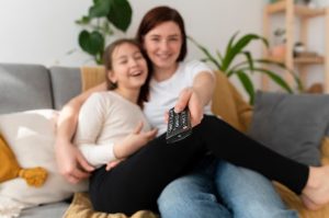 Read more about the article 【有線電視】有線電視完整頻道內容，新聞、戲劇、電影一次滿足