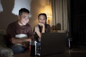 Read more about the article 新台北有線電視｜在地服務最安心，全家娛樂一次滿足