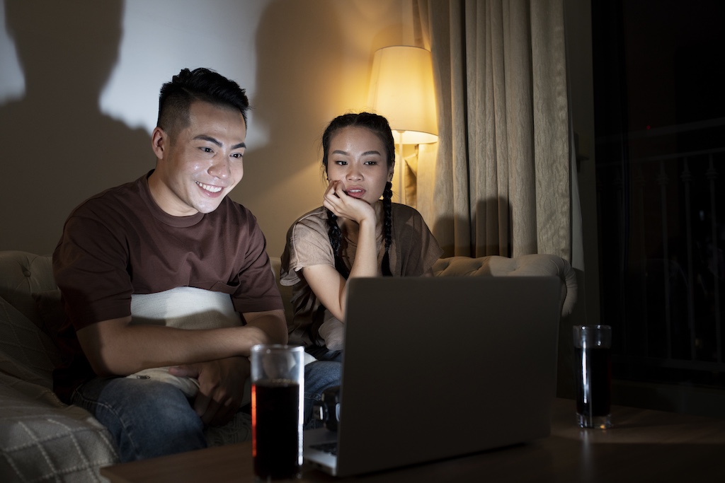 You are currently viewing 士林區寬頻｜光纖上網首選，穩定連線零延遲