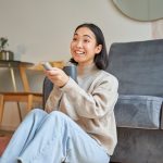 台北市有線電視｜全市覆蓋零死角，家庭影劇、企業簡報一樣清晰流暢