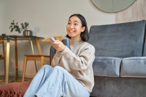 Read more about the article 台北市有線電視｜全市覆蓋零死角，家庭影劇、企業簡報一樣清晰流暢