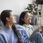 南港區第四台｜精選熱門頻道，畫質清晰享受生活