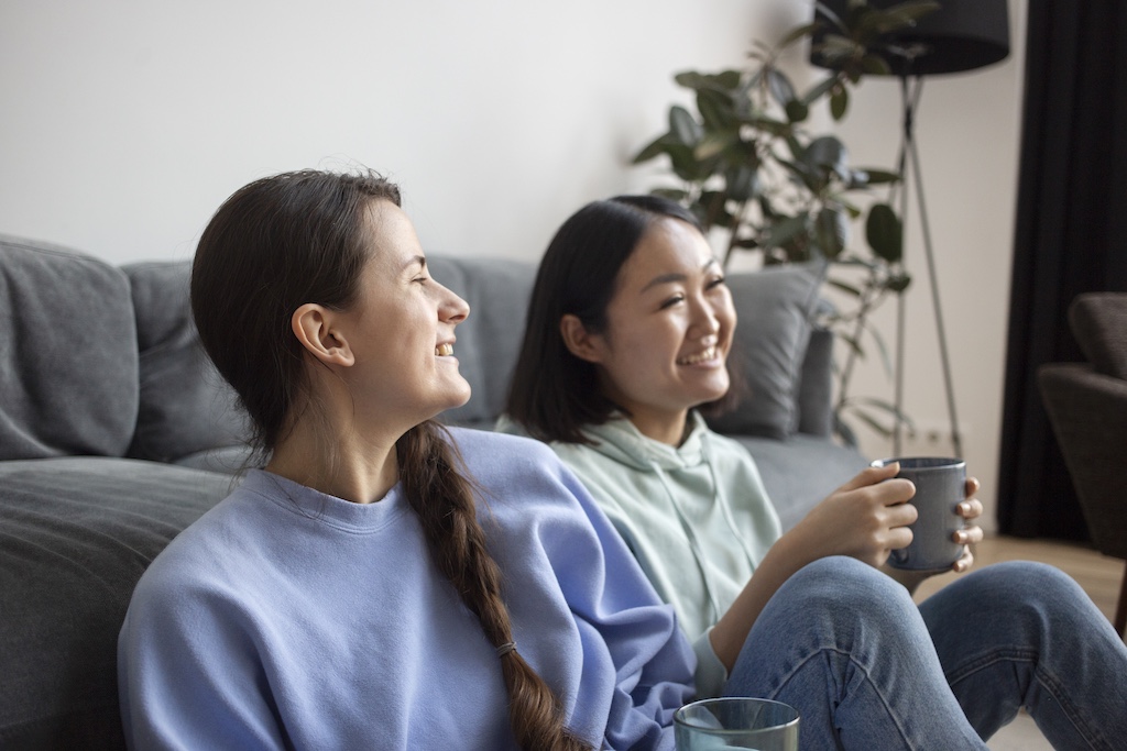 Read more about the article 南港區第四台｜精選熱門頻道，畫質清晰享受生活