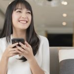 【信義區寬頻】信義生活快一步，高速穩定上網，日常與工作都更順