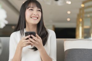 Read more about the article 【信義區寬頻】信義生活快一步，高速穩定上網，日常與工作都更順