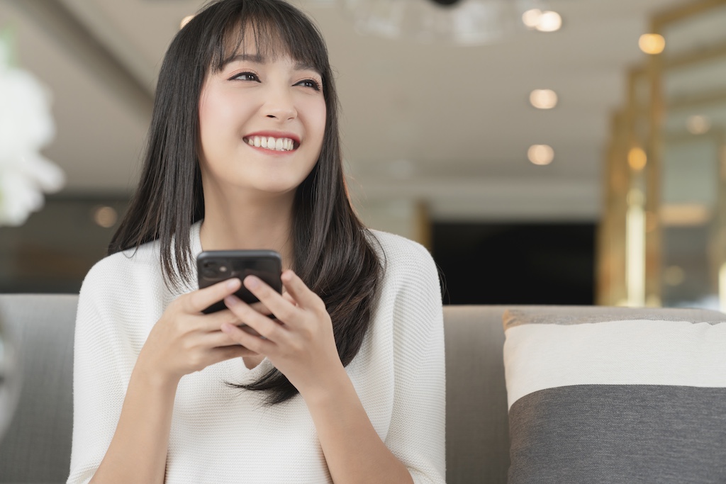 You are currently viewing 【信義區寬頻】信義生活快一步，高速穩定上網，日常與工作都更順