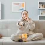 內湖區第四台｜在地服務最貼心，第四台自由選