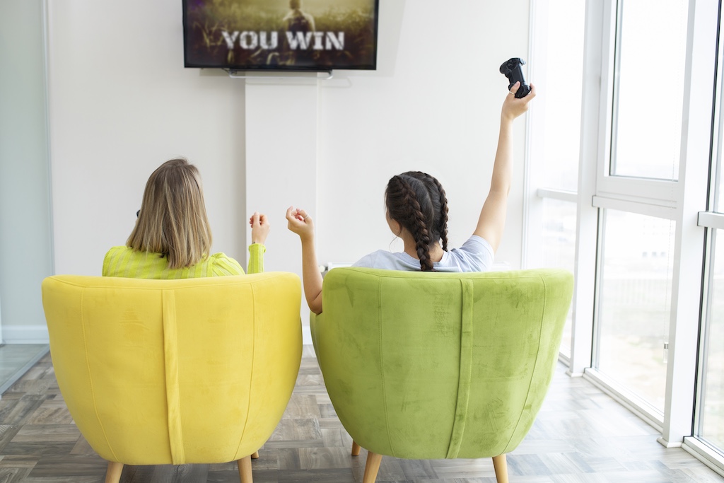 Read more about the article 信義區第四台｜多頻道高畫質，居家娛樂最佳選擇